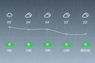 雷竞技b截图0